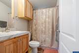 30610 Santiam Hwy - Photo 25