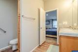 30610 Santiam Hwy - Photo 26