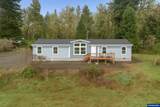 30610 Santiam Hwy - Photo 3