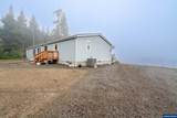 30610 Santiam Hwy - Photo 30