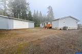 30610 Santiam Hwy - Photo 31