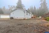 30610 Santiam Hwy - Photo 32