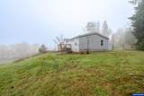 30610 Santiam Hwy - Photo 33