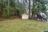 30610 Santiam Hwy - Photo 34