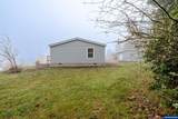 30610 Santiam Hwy - Photo 35