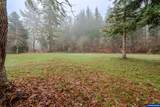 30610 Santiam Hwy - Photo 37