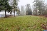 30610 Santiam Hwy - Photo 38