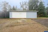 30610 Santiam Hwy - Photo 4
