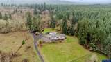 30610 Santiam Hwy - Photo 41