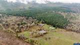 30610 Santiam Hwy - Photo 42