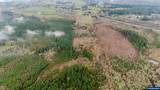 30610 Santiam Hwy - Photo 43