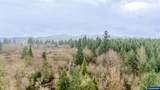 30610 Santiam Hwy - Photo 44