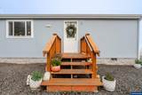 30610 Santiam Hwy - Photo 5