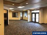 165 Charles - Photo 5