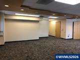165 Charles - Photo 8