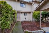 567 32nd #3 Av - Photo 33