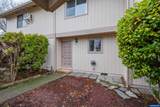 567 32nd #3 Av - Photo 35