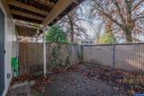 567 32nd #3 Av - Photo 36