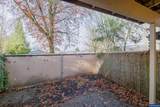 567 32nd #3 Av - Photo 37