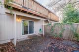567 32nd #3 Av - Photo 39