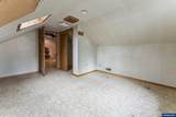 2605 Jarrett St - Photo 19