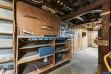 2605 Jarrett St - Photo 23
