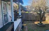 2605 Jarrett St - Photo 5