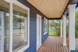 7425 5th St - Photo 34