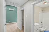 7425 5th St - Photo 35