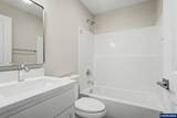 7425 5th St - Photo 36