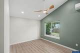 7425 5th St - Photo 37
