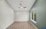 7425 5th St - Photo 38