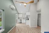 7425 5th St - Photo 39