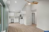 7425 5th St - Photo 40