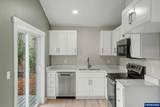 7425 5th St - Photo 41