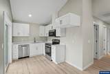 7425 5th St - Photo 42