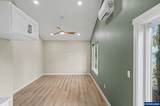 7425 5th St - Photo 43