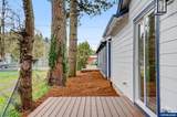 7425 5th St - Photo 44