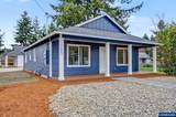 7425 5th St - Photo 45