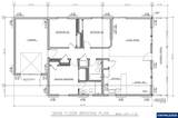 7425 5th St - Photo 46
