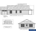 7425 5th St - Photo 47