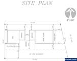 7425 5th St - Photo 48