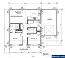 7425 5th St - Photo 49