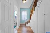 789 Hall St - Photo 13
