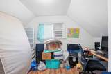 789 Hall St - Photo 14