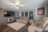 3350 Oak Knoll Rd - Photo 10