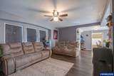 3350 Oak Knoll Rd - Photo 11