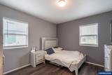 3350 Oak Knoll Rd - Photo 12