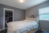 3350 Oak Knoll Rd - Photo 13