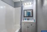 3350 Oak Knoll Rd - Photo 14